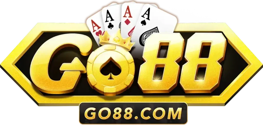 go88ee.com
