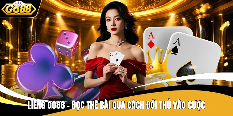 Liêng Go88